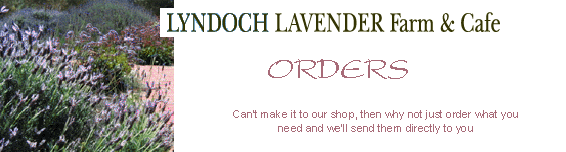 lavender products online